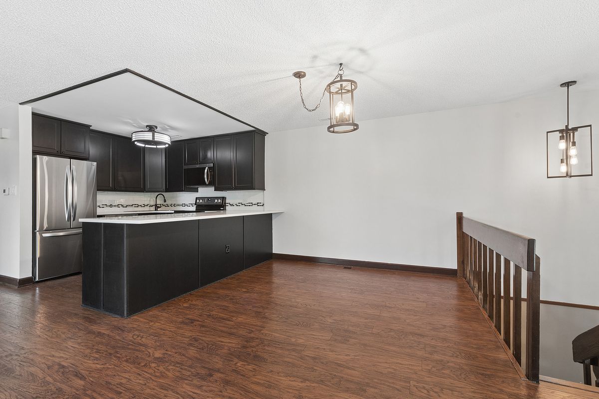 15701 Orlan Brook Dr #5, Orland Park, IL 60462 — photo 8