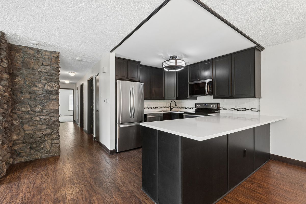 15701 Orlan Brook Dr #5, Orland Park, IL 60462 — photo 7