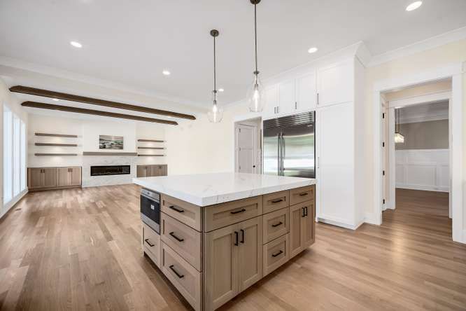 4519 Statton St, Downers Grove, IL 60515 — photo 5