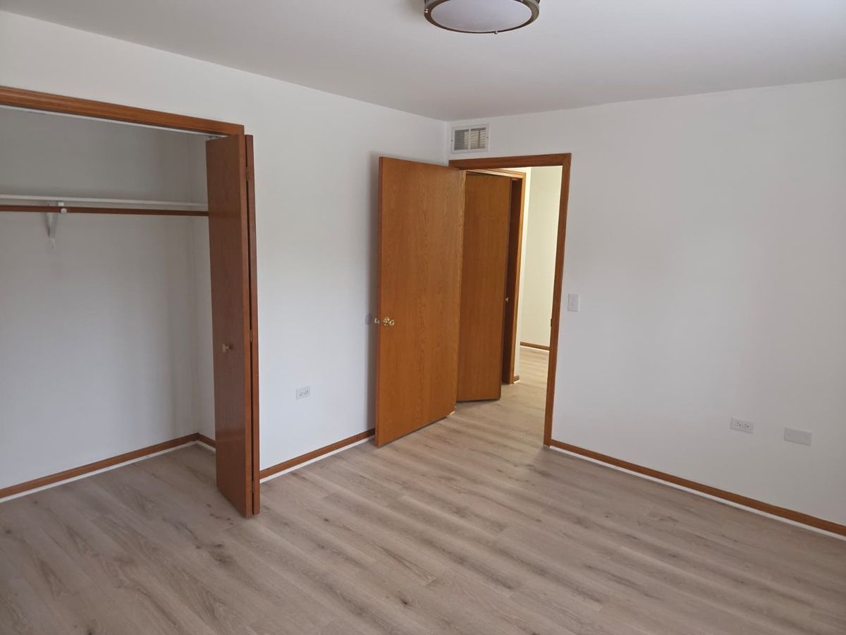 6506 Pine Trail Ln #4, Tinley Park, IL 60477 — photo 7