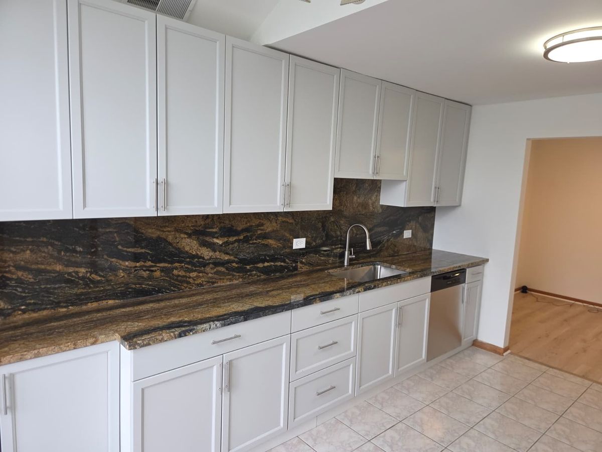 6506 Pine Trail Ln #4, Tinley Park, IL 60477 — photo 4