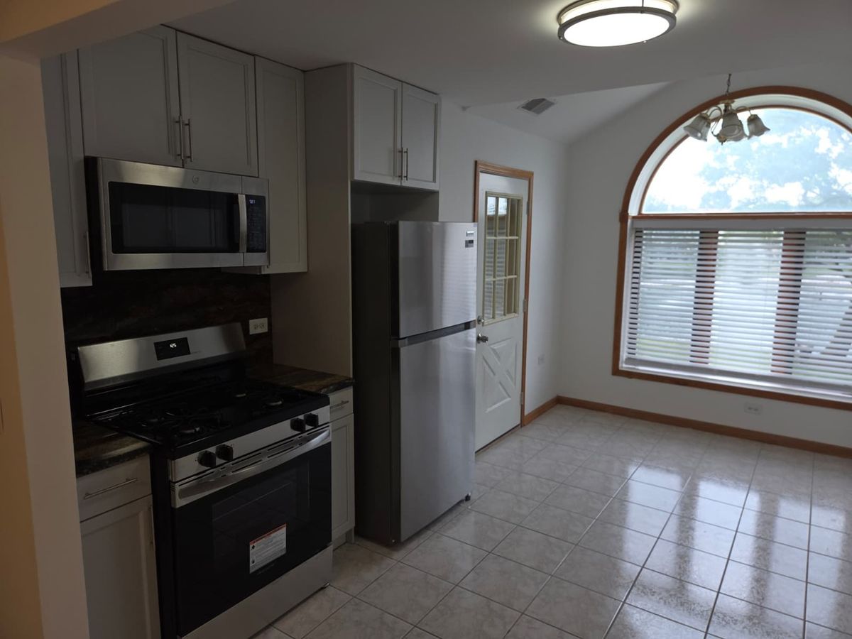 6506 Pine Trail Ln #4, Tinley Park, IL 60477 — photo 3