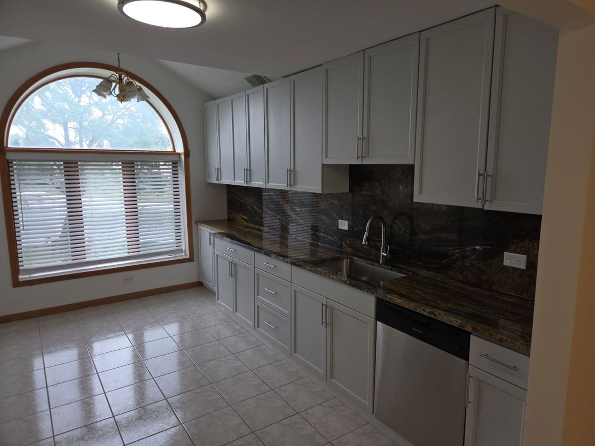 6506 Pine Trail Ln #4, Tinley Park, IL 60477 — photo 2
