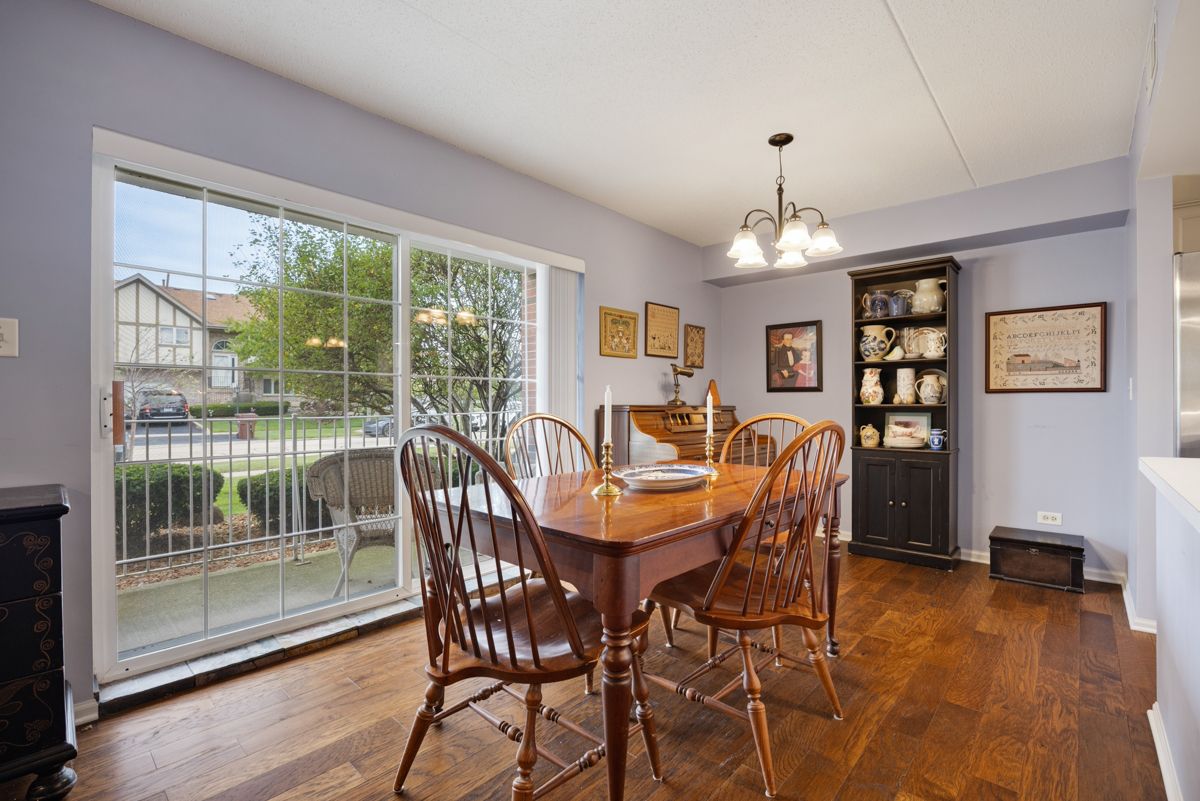 6719 White Tail Ln #1E, Tinley Park, IL 60477 — photo 7