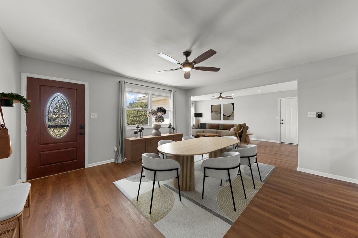 15911 S Codo Dr, Homer Glen, IL 60491 — photo 3