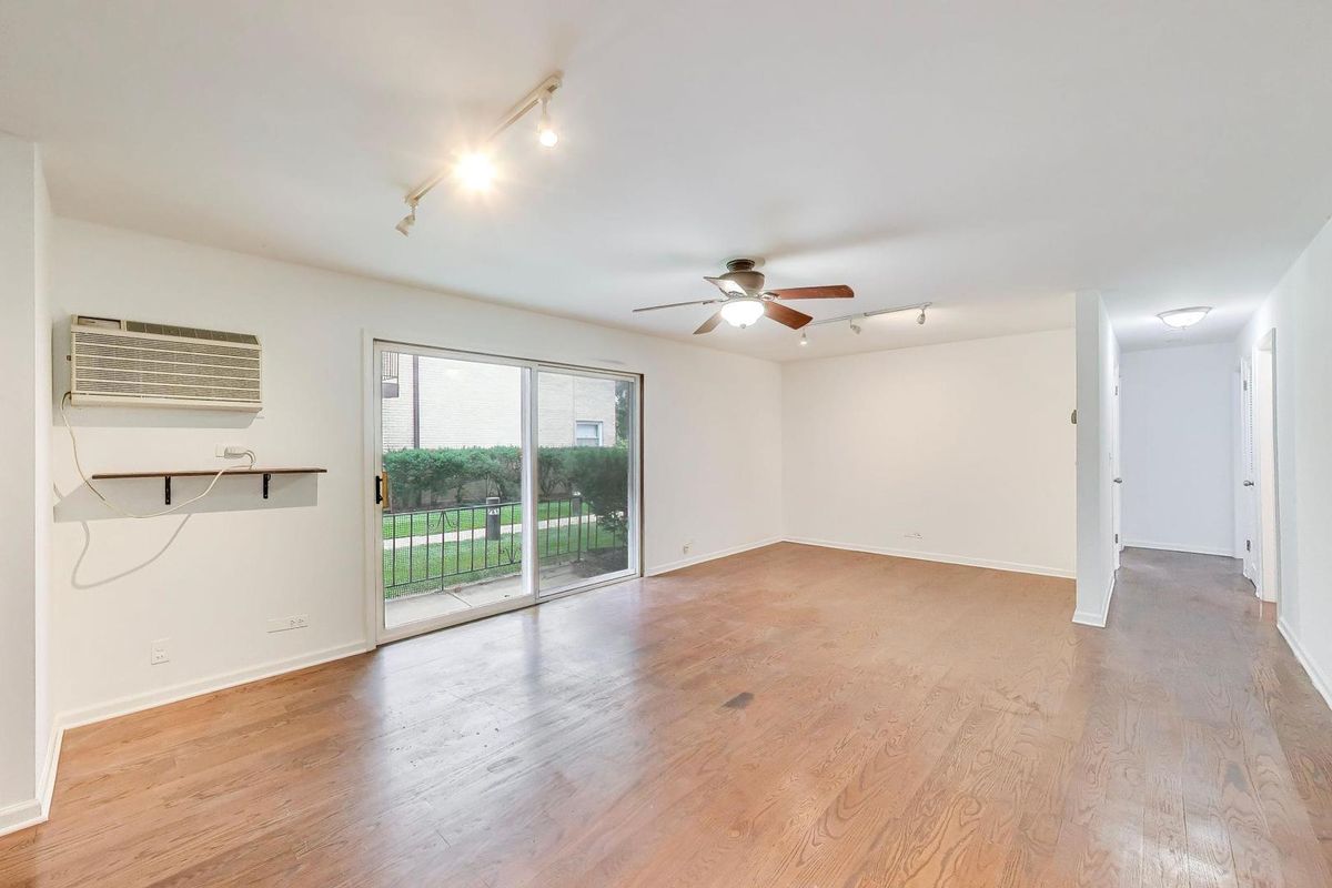 4243 N Kedvale Ave #1F, Chicago, IL 60641 — photo 6