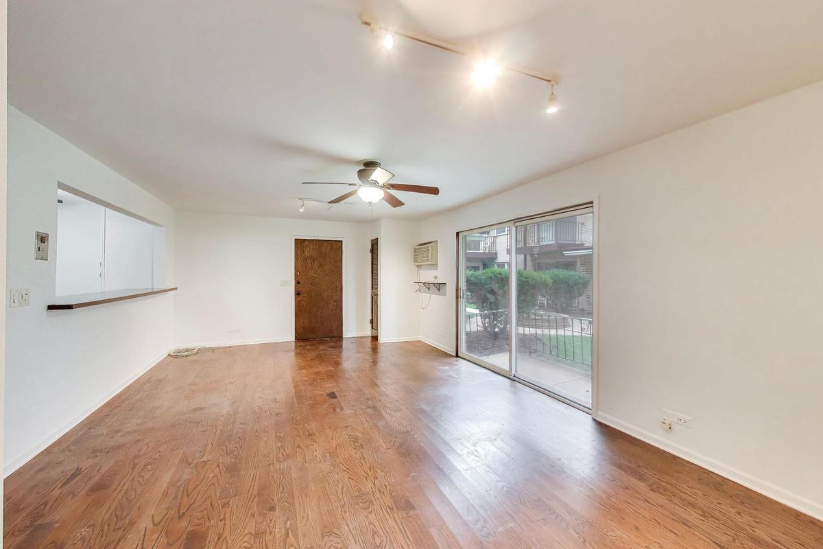 4243 N Kedvale Ave #1F, Chicago, IL 60641 — photo 8