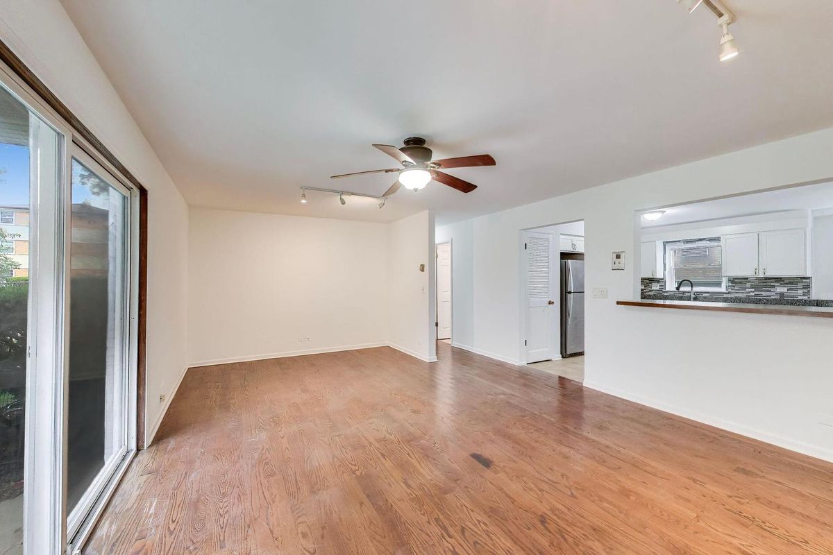 4243 N Kedvale Ave #1F, Chicago, IL 60641 — photo 4