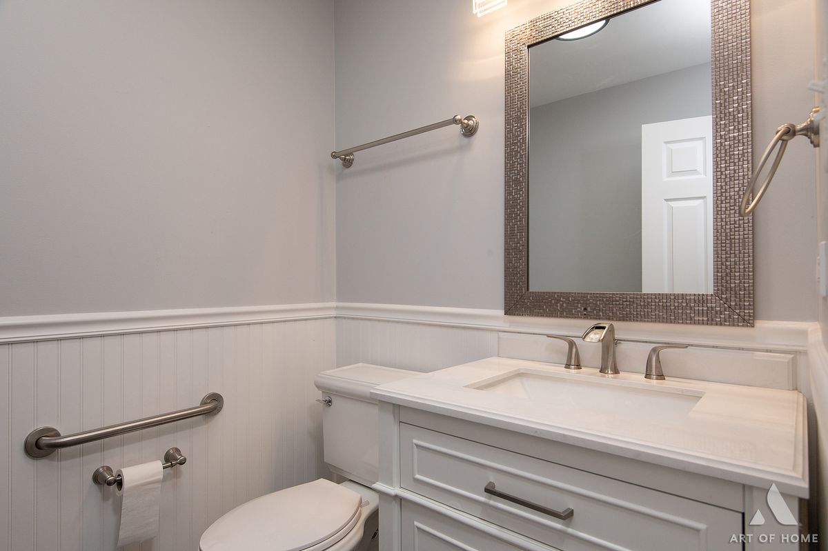 7901 Braeloch Ct, Orland Park, IL 60462 — photo 8