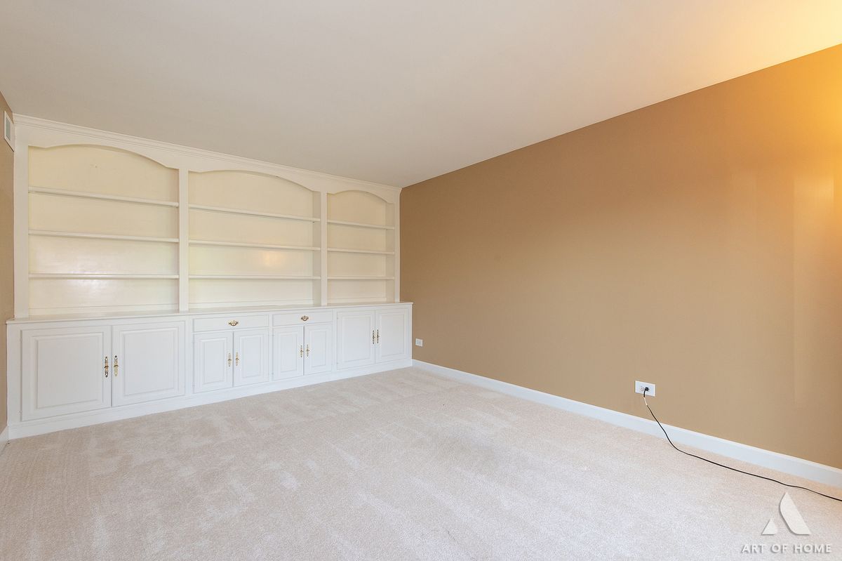 7901 Braeloch Ct, Orland Park, IL 60462 — photo 7