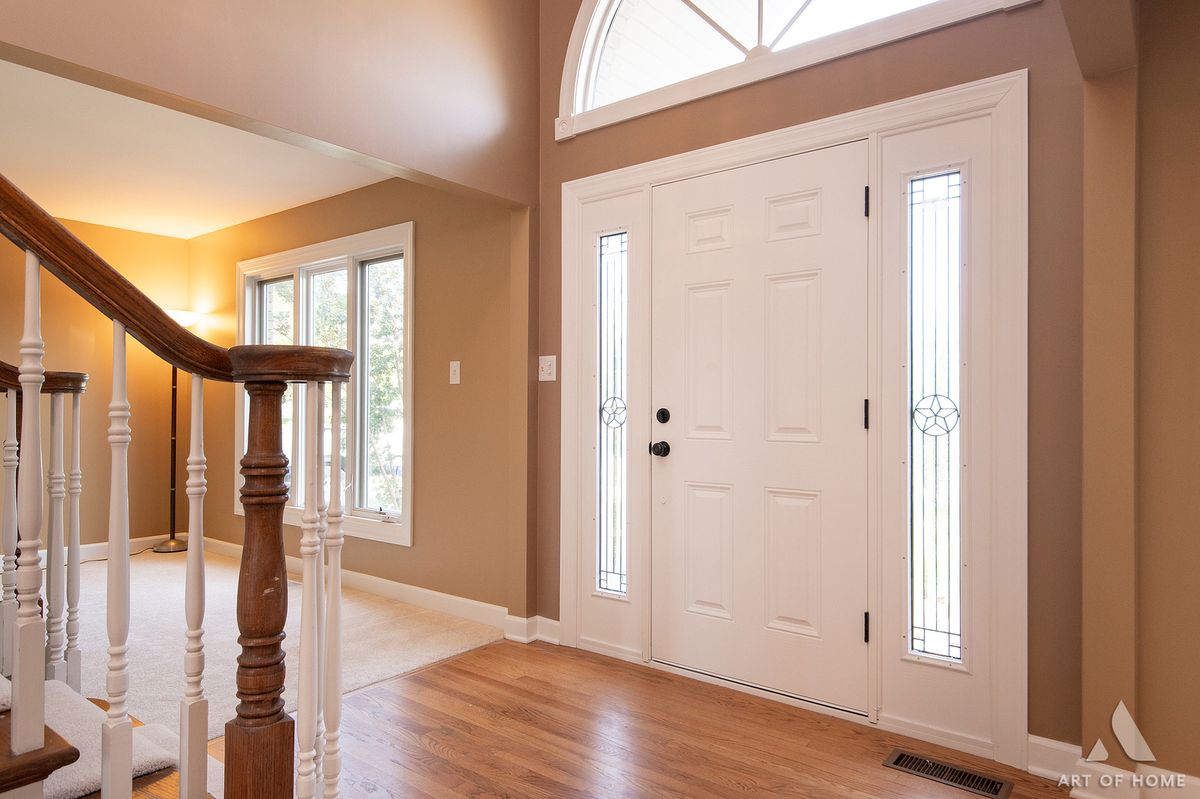 7901 Braeloch Ct, Orland Park, IL 60462 — photo 4