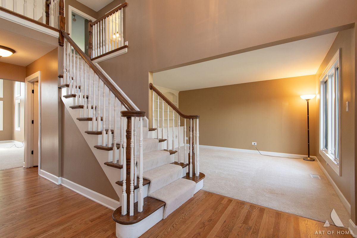 7901 Braeloch Ct, Orland Park, IL 60462 — photo 6