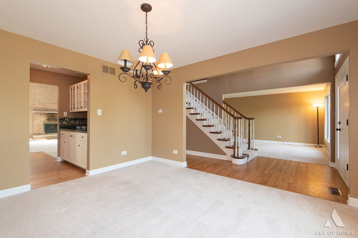 7901 Braeloch Ct, Orland Park, IL 60462 — photo 5