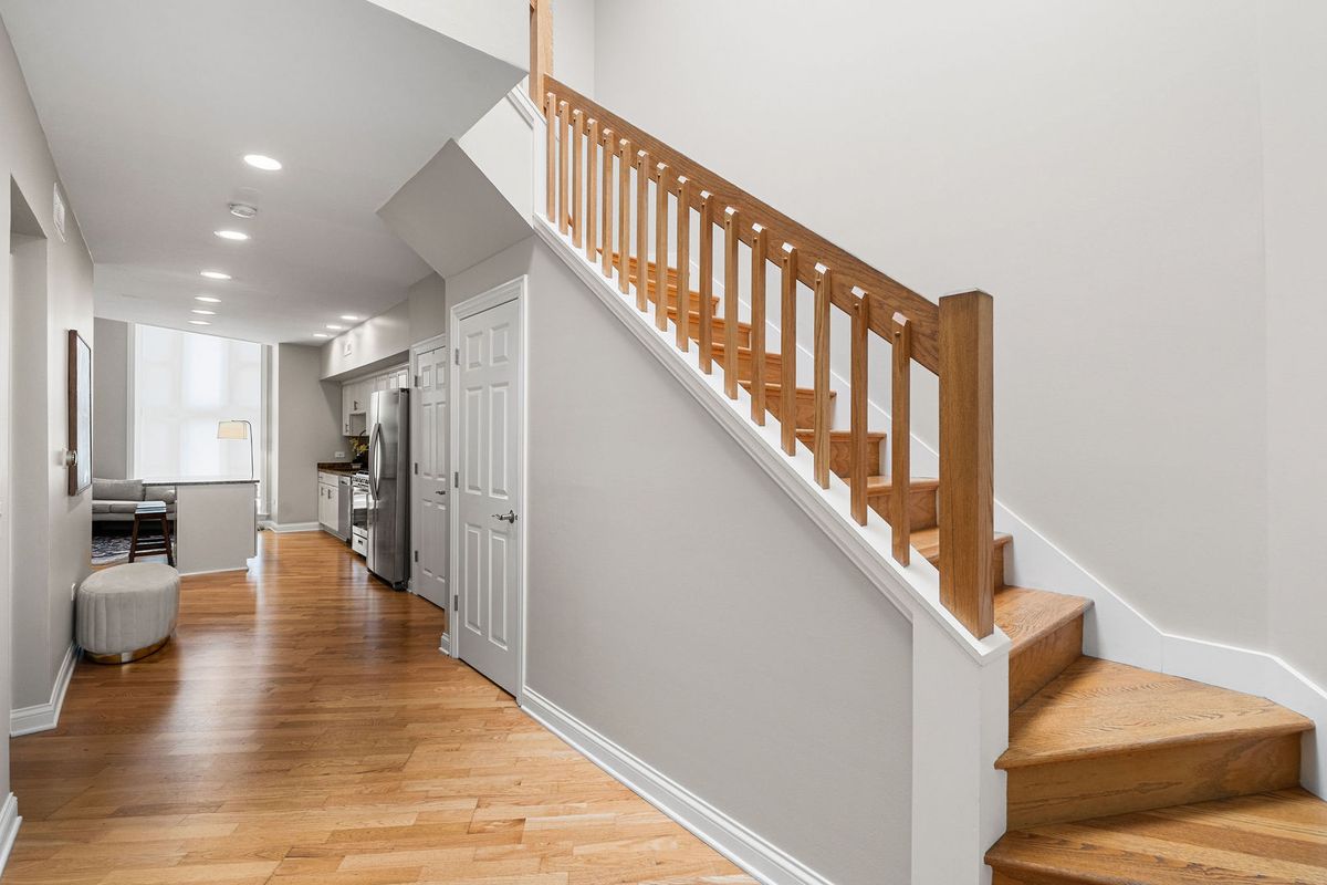 3250 N Lincoln Ave #C, Chicago, IL 60657 — photo 5