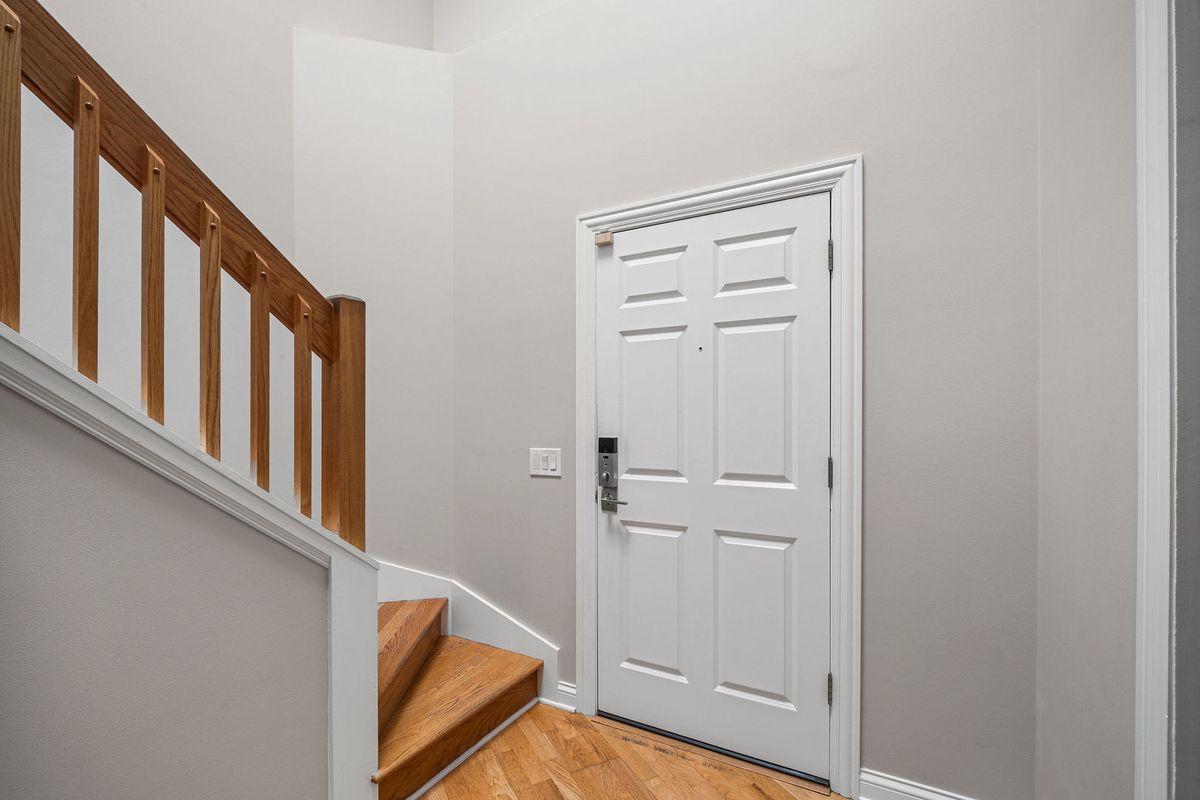 3250 N Lincoln Ave #C, Chicago, IL 60657 — photo 4