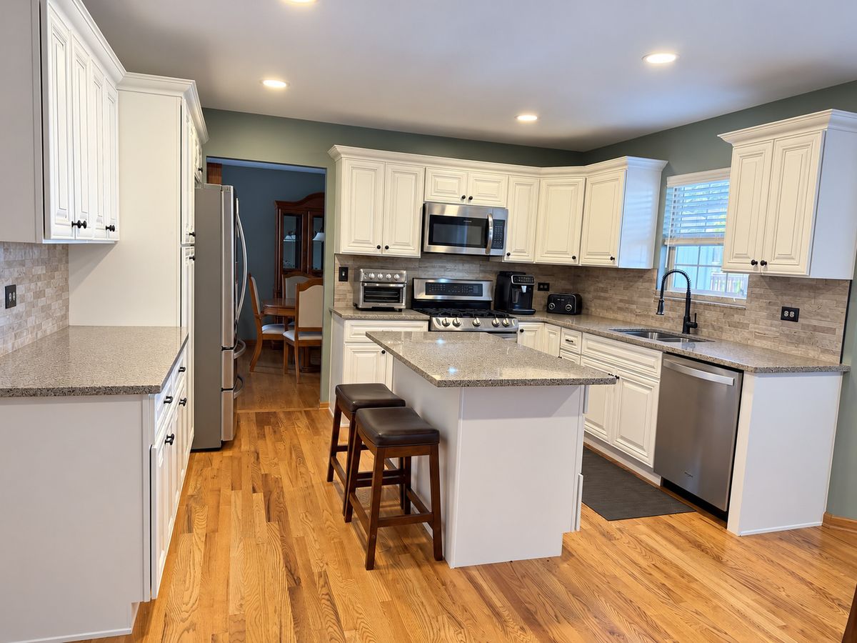 16611 Karen Springs Dr, Lockport, IL 60441 — photo 6