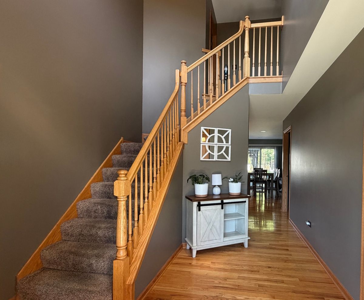16611 Karen Springs Dr, Lockport, IL 60441 — photo 5