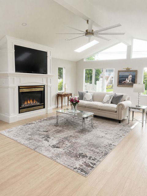 12607 S Meade Ave, Palos Heights, IL 60463 — photo 8