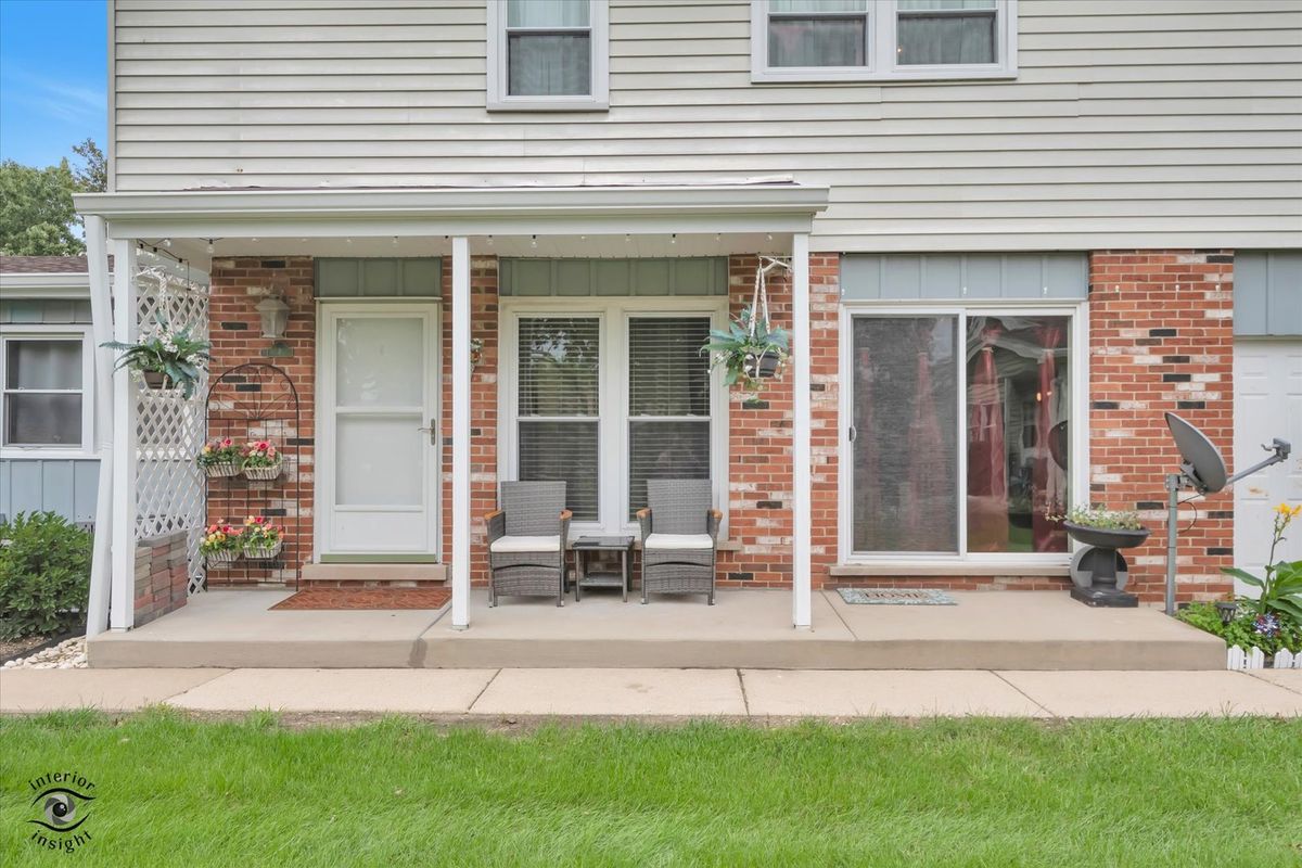 19519 116th Ave #B, Mokena, IL 60448 — photo 2