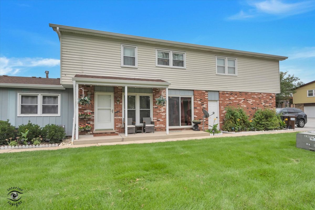 19519 116th Ave #B, Mokena, IL 60448 — photo 4