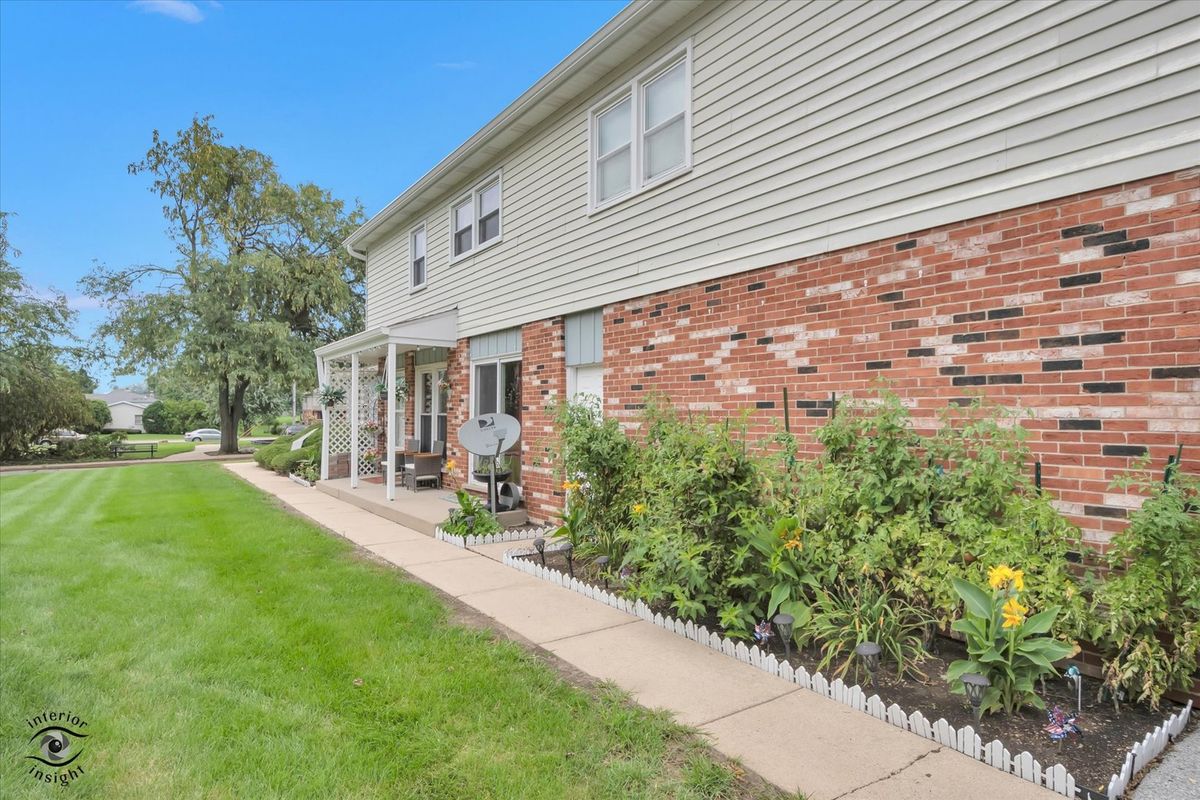 19519 116th Ave #B, Mokena, IL 60448 — photo 8