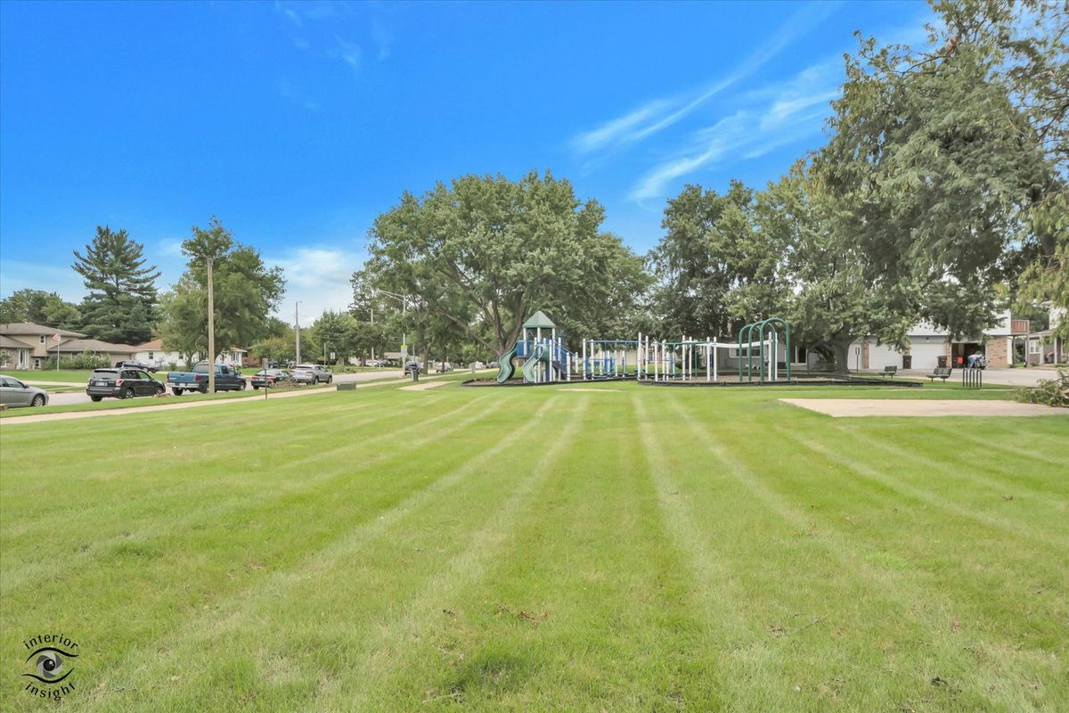 19519 116th Ave #B, Mokena, IL 60448 — photo 7