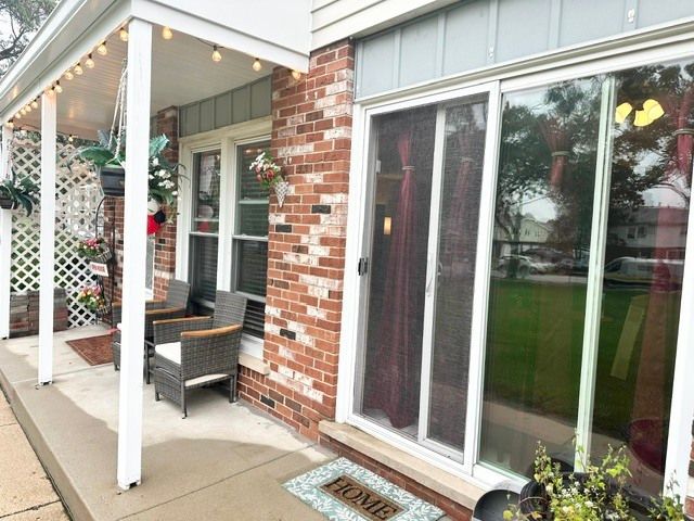 19519 116th Ave #B, Mokena, IL 60448