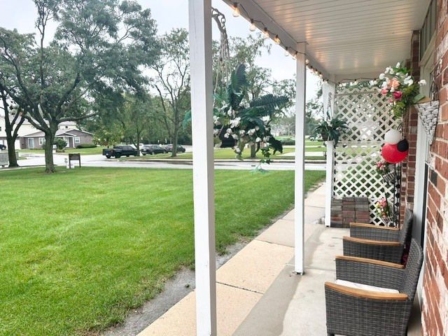 19519 116th Ave #B, Mokena, IL 60448 — photo 3