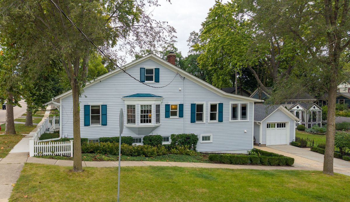 227 S 2nd St, Geneva, IL 60134 — photo 5