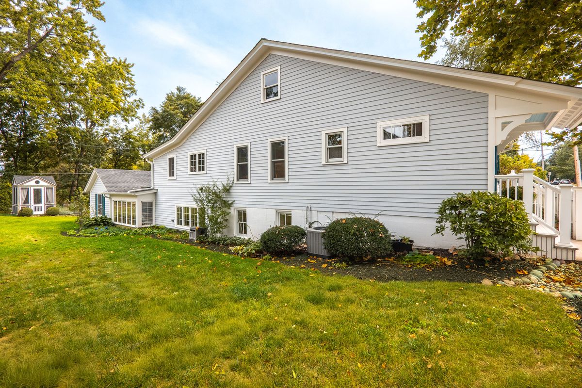 227 S 2nd St, Geneva, IL 60134 — photo 4