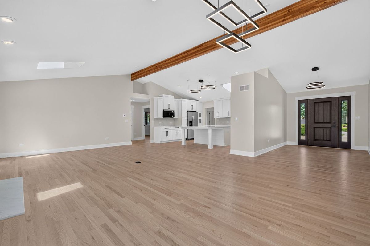 2377 Rock Canyon, New Lenox, IL 60451 — photo 4