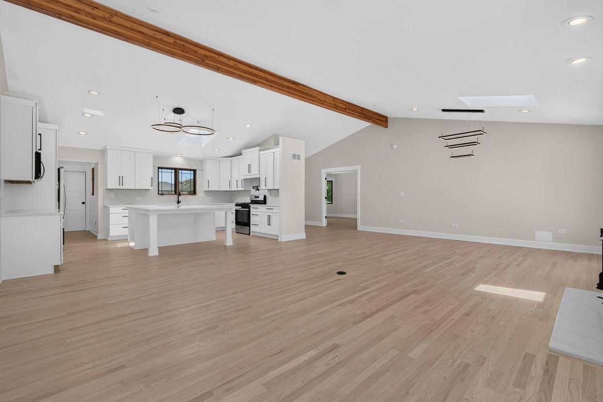 2377 Rock Canyon, New Lenox, IL 60451 — photo 5