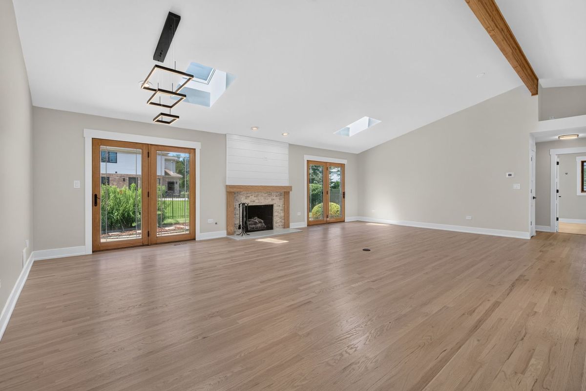 2377 Rock Canyon, New Lenox, IL 60451 — photo 3