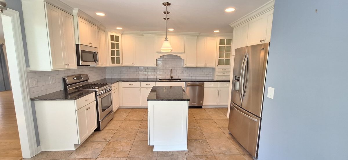 14516 Morningside Rd, Orland Park, IL 60462 — photo 6