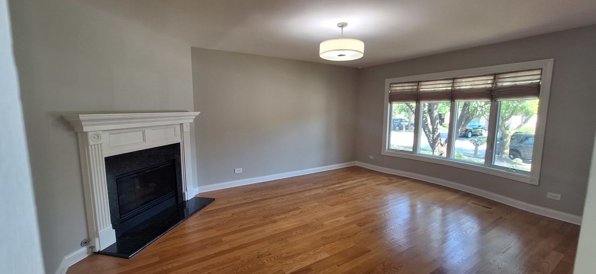 14516 Morningside Rd, Orland Park, IL 60462 — photo 4