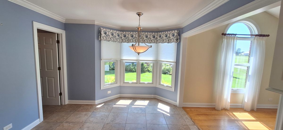 14516 Morningside Rd, Orland Park, IL 60462 — photo 7