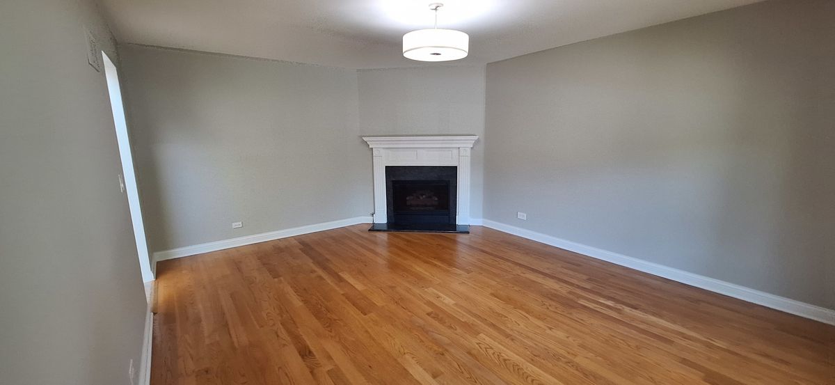 14516 Morningside Rd, Orland Park, IL 60462 — photo 5