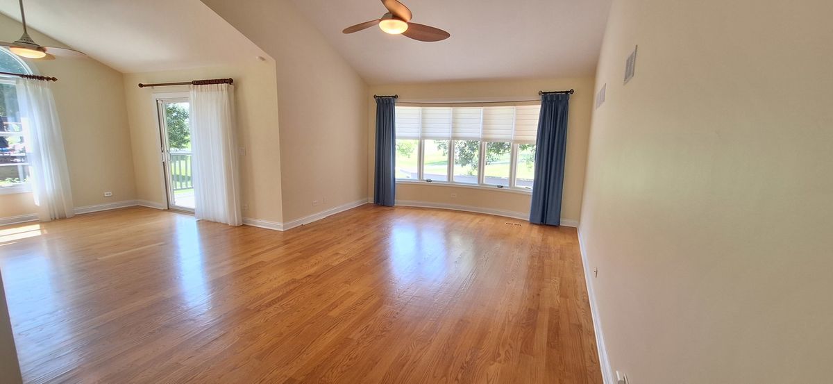 14516 Morningside Rd, Orland Park, IL 60462 — photo 8