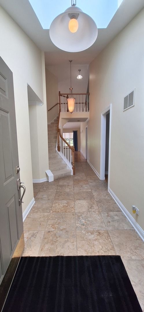 14516 Morningside Rd, Orland Park, IL 60462 — photo 3