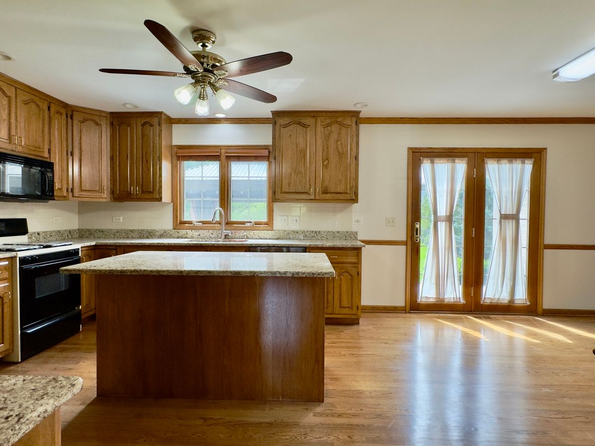 10433 Amber Ln, Orland Park, IL 60467 — photo 8