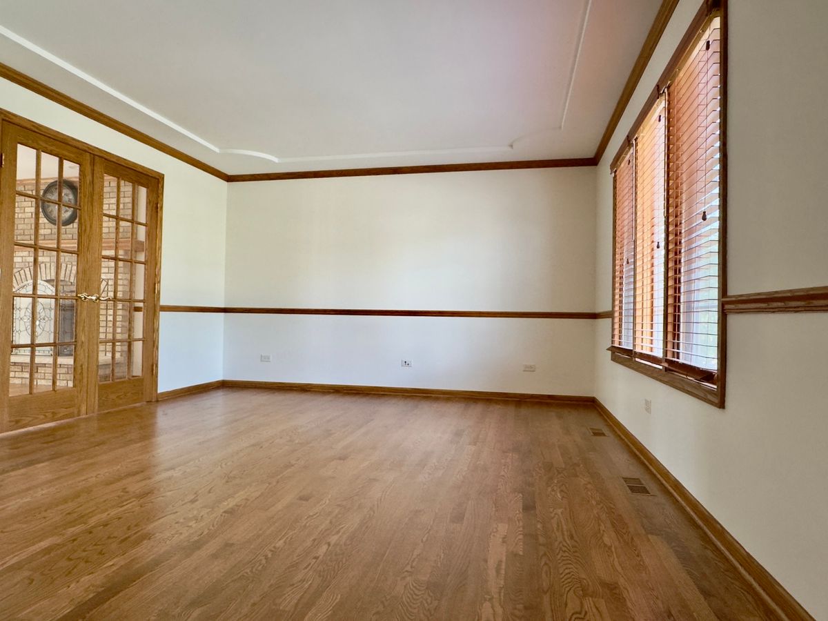 10433 Amber Ln, Orland Park, IL 60467 — photo 6