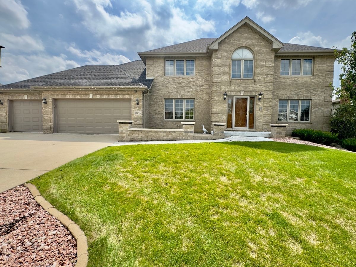 10433 Amber Ln, Orland Park, IL 60467 — photo 4