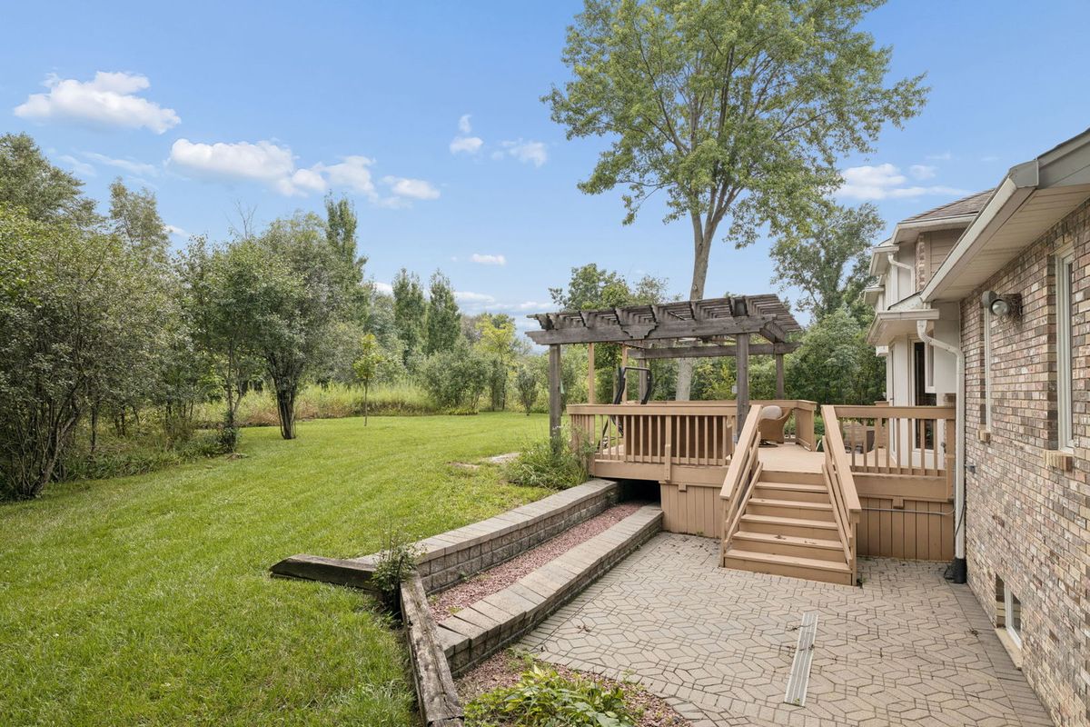 11415 Plattner Dr, Mokena, IL 60448 — photo 5