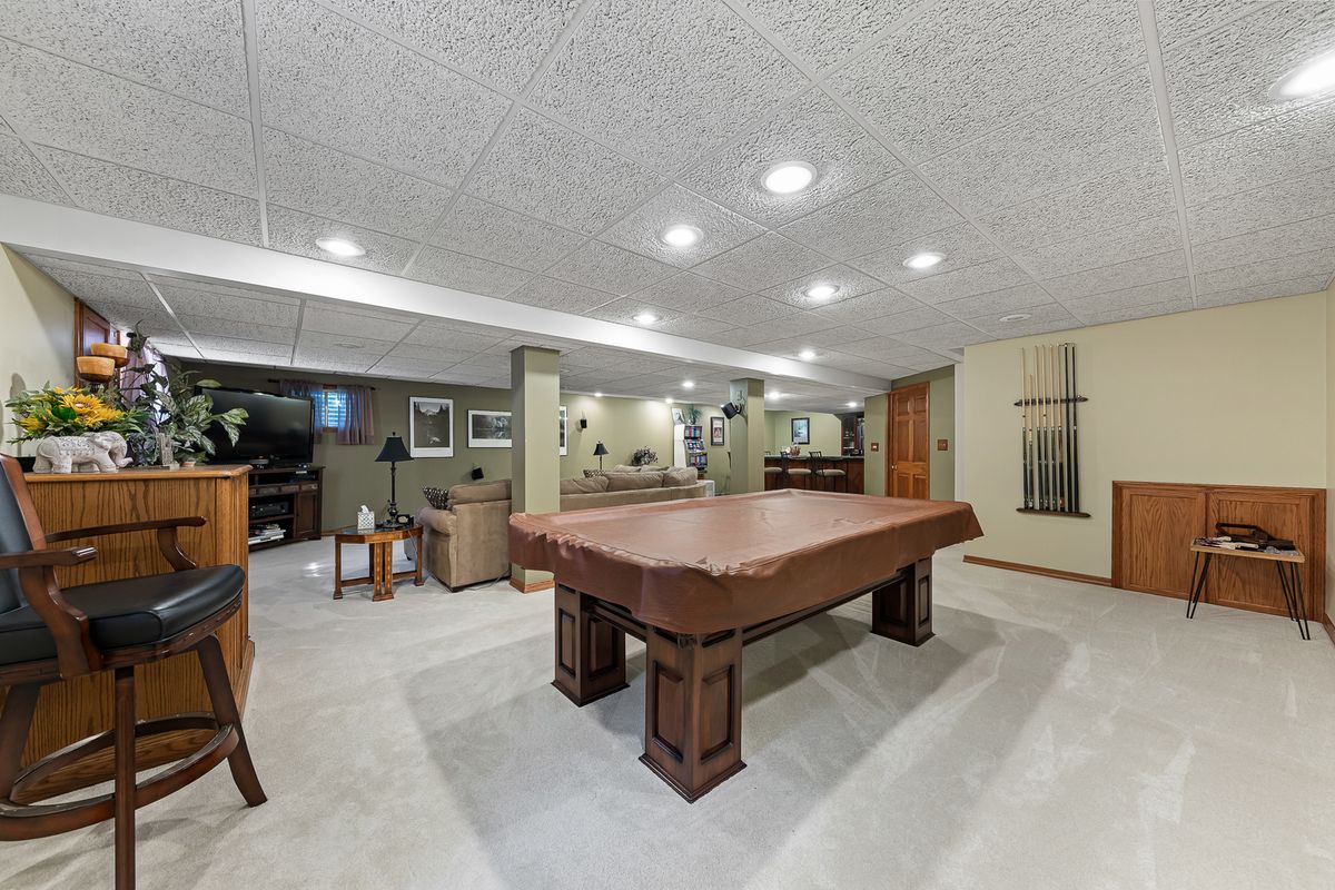 19400 Stonehenge Dr, Mokena, IL 60448 — photo 8