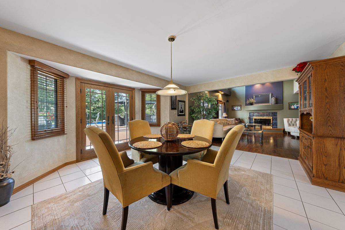 19400 Stonehenge Dr, Mokena, IL 60448 — photo 6
