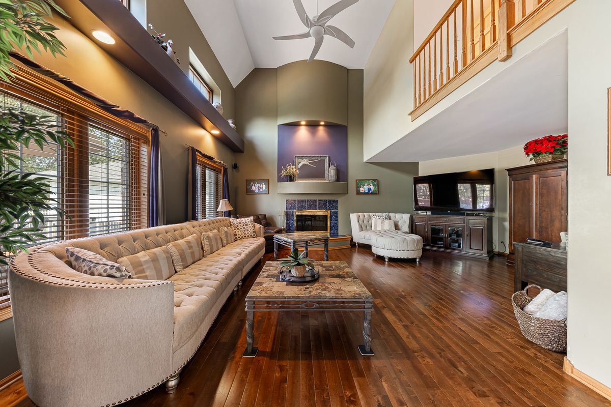 19400 Stonehenge Dr, Mokena, IL 60448 — photo 7