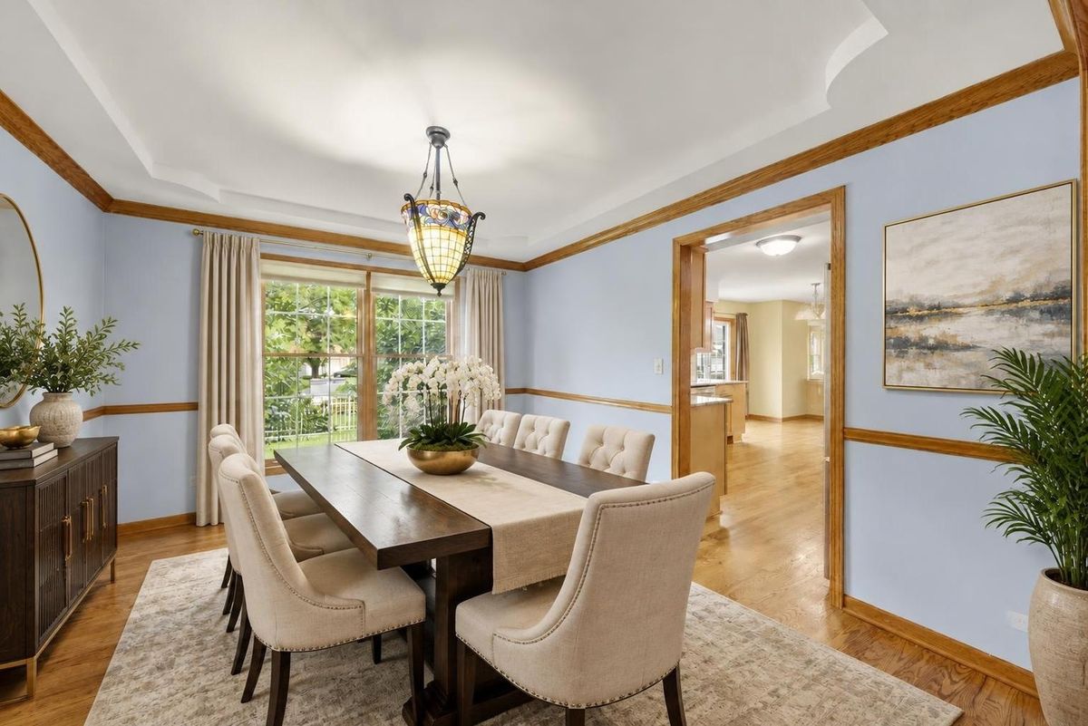 1n145 Glenrise Ct, Glen Ellyn, IL 60137 — photo 6