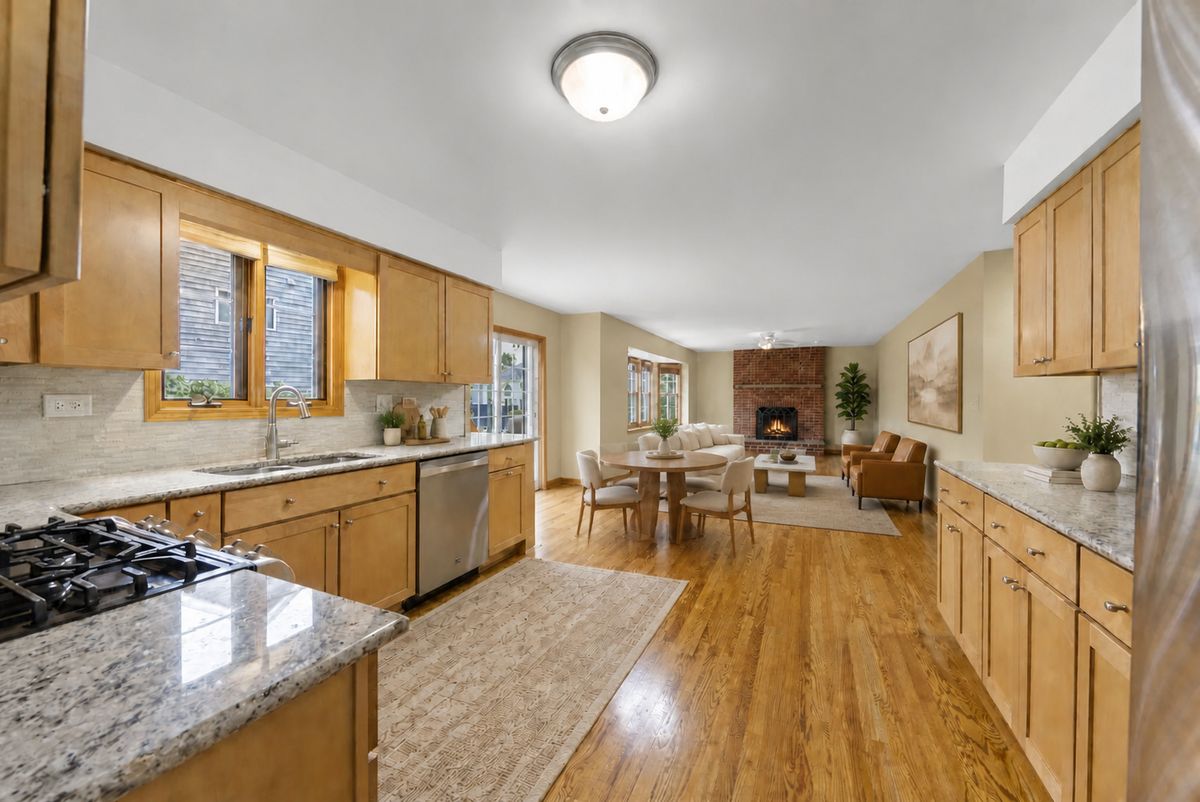 1n145 Glenrise Ct, Glen Ellyn, IL 60137 — photo 8