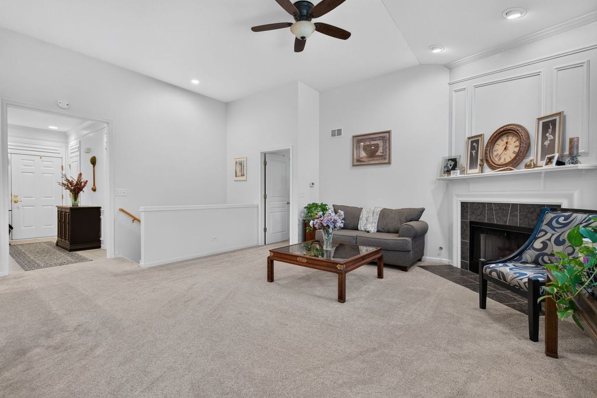 13266 Strandhill Dr, Orland Park, IL 60462 — photo 8