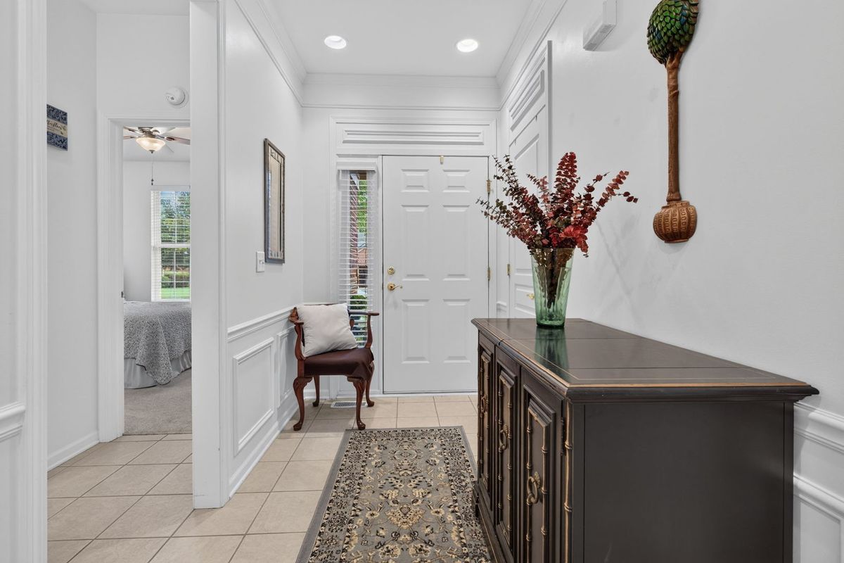 13266 Strandhill Dr, Orland Park, IL 60462 — photo 3